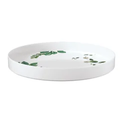 Villeroy & Boch Signature Servierschale 33 cm Avarua Gifts