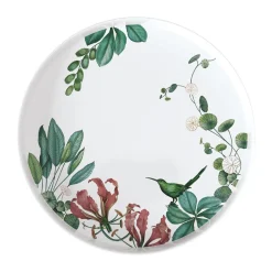 Villeroy & Boch Signature Servierschale 33 cm Avarua Gifts