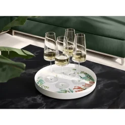 Villeroy & Boch Signature Servierschale 33 cm Avarua Gifts