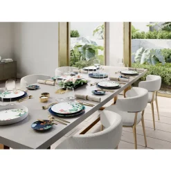 Villeroy & Boch Signature Servierschale 33 cm Avarua Gifts