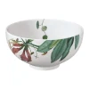 Villeroy & Boch Signature Suppenbol 13 cm Avarua