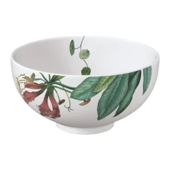 Villeroy & Boch Signature Suppenbol 13 cm Avarua