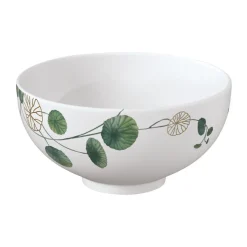 Villeroy & Boch Signature Suppenbol 13 cm Avarua