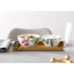 Villeroy & Boch Signature Suppenbol 13 cm Avarua