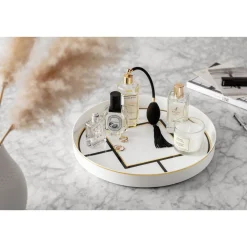 Villeroy & Boch Signature Servierschale 33 cm MetroChic Gifts