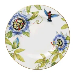 Villeroy & Boch Signature Speiseteller 28 cm Amazonia Anmut