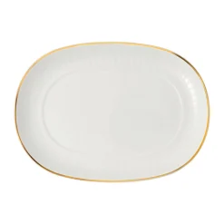 Villeroy & Boch Signature Sauciere-Unterteil 20x15 cm Château Septfontaines