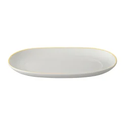 Villeroy & Boch Signature Sauciere-Unterteil 20x15 cm Château Septfontaines