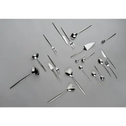 Schöpfkellen<Villeroy & Boch Signature Suppenkelle 30 cm MetroChic