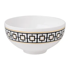 Villeroy & Boch Signature Suppenbol 13 cm MetroChic