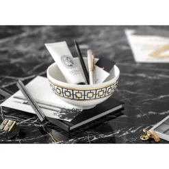 Villeroy & Boch Signature Suppenbol 13 cm MetroChic