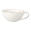 Villeroy & Boch Signature Teetasse 0,14 l Anmut Gold