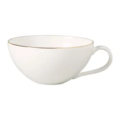 Villeroy & Boch Signature Teetasse 0,14 l Anmut Gold