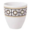 Villeroy & Boch Signature Teeschale 0,11 l MetroChic Gifts