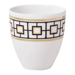 Villeroy & Boch Signature Teeschale 0,11 l MetroChic Gifts