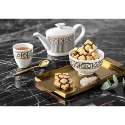 Villeroy & Boch Signature Teeschale 0,11 l MetroChic Gifts