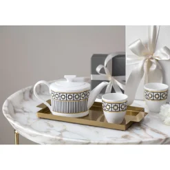 Villeroy & Boch Signature Teeschale 0,11 l MetroChic Gifts