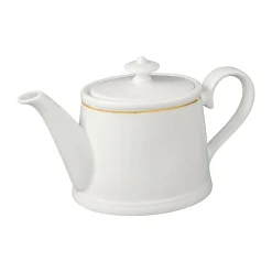 Villeroy & Boch Signature Teekanne 0,44 l Château Septfontaines
