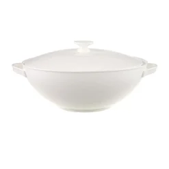 Villeroy & Boch Signature Terrine 1,5l Anmut