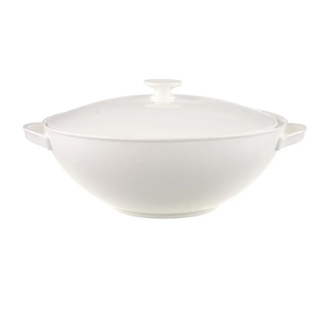 Villeroy & Boch Signature Terrine 1,5l Anmut