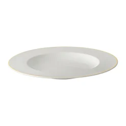 Suppenteller<Villeroy & Boch Signature Teller tief 29 cm Château Septfontaines