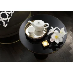 Teekannen|Teekannen<Villeroy & Boch Signature Teekanne 0,38 l MetroChic blanc Gifts