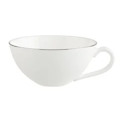 Villeroy & Boch Signature Teetasse 0,14 l Anmut Platinum No. 1