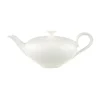 Villeroy & Boch Signature Teekanne 0,8 l Anmut