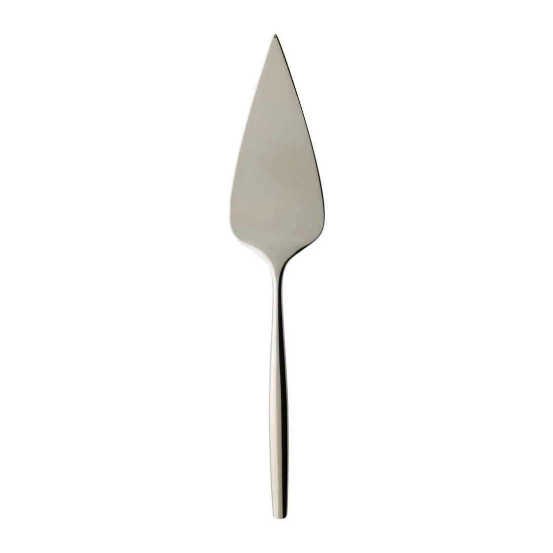 Villeroy & Boch Signature Tortenheber 25 cm MetroChic