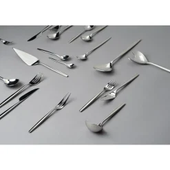 Villeroy & Boch Signature Tortenheber 25 cm MetroChic