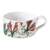 Villeroy & Boch Signature Teetasse 0,15 l Avarua
