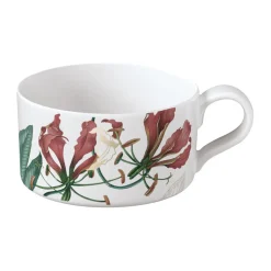 Villeroy & Boch Signature Teetasse 0,15 l Avarua
