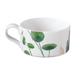 Villeroy & Boch Signature Teetasse 0,15 l Avarua