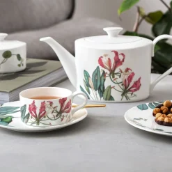 Villeroy & Boch Signature Teetasse 0,15 l Avarua