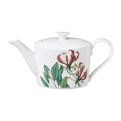Villeroy & Boch Signature Teekanne 1,2 l Avarua