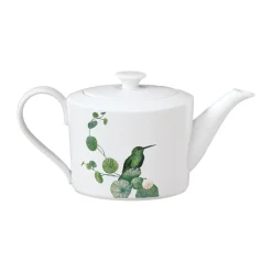 Villeroy & Boch Signature Teekanne 1,2 l Avarua