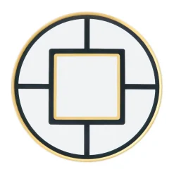 Villeroy & Boch Signature Untersetzer 11 cm MetroChic Gifts