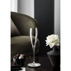 Villeroy & Boch Signature Untersetzer 11 cm MetroChic Gifts