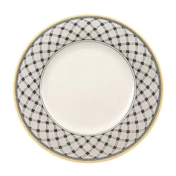 Villeroy & Boch Speiseteller 27cm Audun Promenade