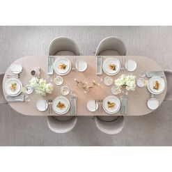 Villeroy & Boch Speiseteller 27 cm Afina