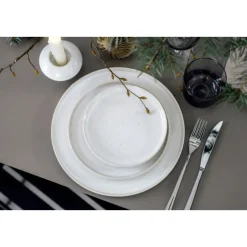 Weihnachtsgeschirr<Villeroy & Boch Speiseteller 27 cm Winter Glow