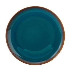 Speiseteller<Villeroy & Boch Speiseteller 26cm Crafted Denim