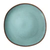 Speiseteller<Villeroy & Boch Speiseteller 28 cm Lave glacé