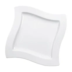 Villeroy & Boch Speiseteller 27x27 cm NewWave