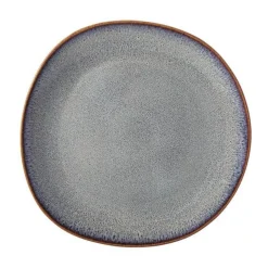 Villeroy & Boch Speiseteller 28 cm Lave beige