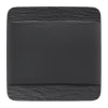 Villeroy & Boch Speiseteller 28x28 cm Manufacture Rock