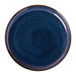 Speiseteller<Villeroy & Boch Speiseteller 29 cm Crafted Denim