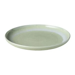 Villeroy & Boch Speiseteller 27 cm Perlemor Alga