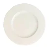 Villeroy & Boch Speiseteller 29 cm Royal