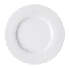 Villeroy & Boch Speiseteller 27 cm Cellini weiß